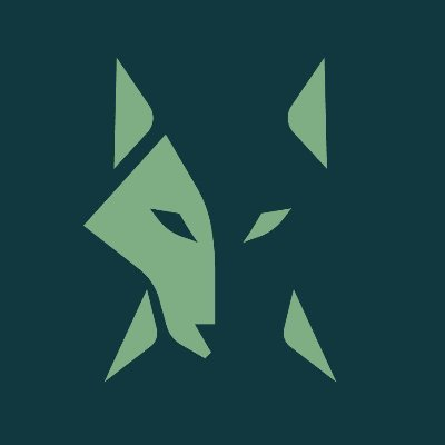 xHunter|XHT_XHT币价格_XHT最新价格_XHT交易所