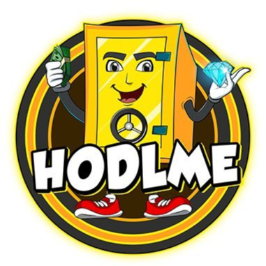 hodlME|HODM_HODM币价格_HODM最新价格_HODM交易所