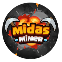 Midas Miner|MMI_MMI币价格_MMI最新价格_MMI交易所