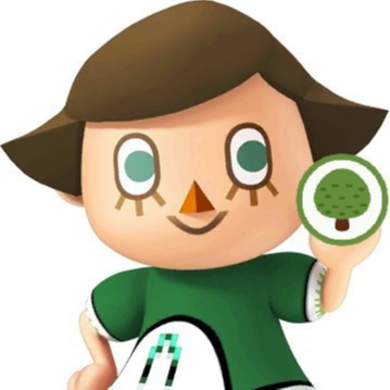 Tree Finance|TREE_TREE币价格_TREE最新价格_TREE交易所