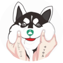 部落狗|TBD_TBD币价格_TBD最新价格_TBD交易所