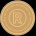 RICH Coin|RICH_RICH币价格_RICH最新价格_RICH交易所