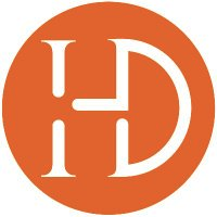 HDT_HDT币价格_HDT最新价格_HDT交易所
