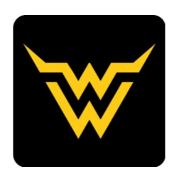 Wasdaq Finance|WSDQ_WSDQ币价格_WSDQ最新价格_WSDQ交易所