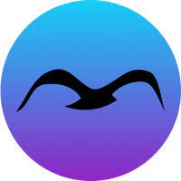 BeamSwap|GLINT_GLINT币价格_GLINT最新价格_GLINT交易所