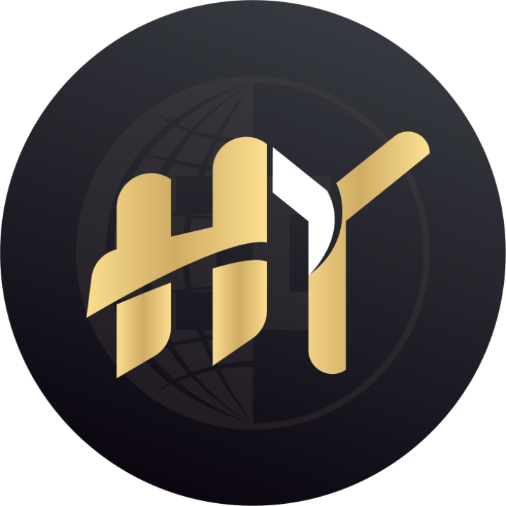 华云宝|HYB_HYB币价格_HYB最新价格_HYB交易所