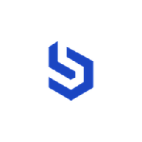 BelecX Protocol|BEX_BEX币价格_BEX最新价格_BEX交易所
