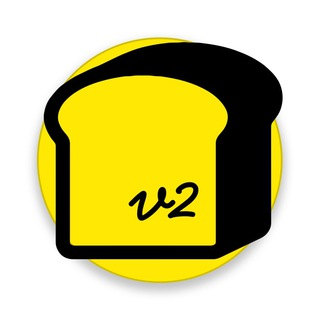 SpaceToast|SPACETOAST_SPACETOAST币价格_SPACETOAST最新价格_SPACETOAST交易所