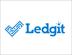 乐吉|LED_LED币价格_LED最新价格_LED交易所