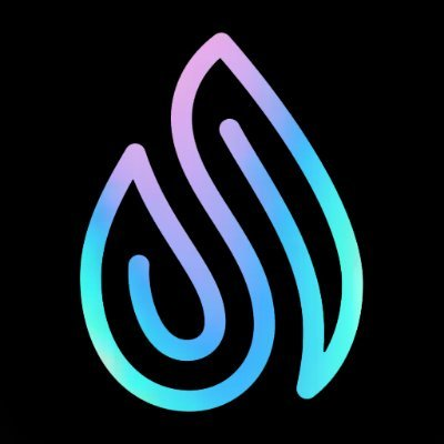 Shell Protocol|SHELL_SHELL币价格_SHELL最新价格_SHELL交易所