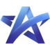 star kay Chain|SKC_SKC币价格_SKC最新价格_SKC交易所