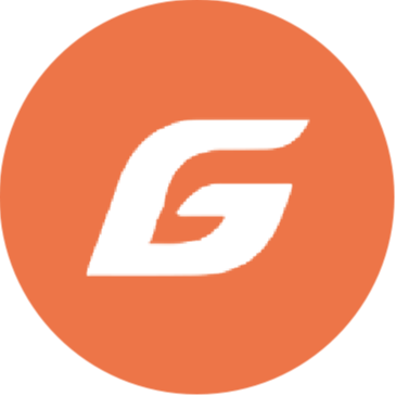 GXCC_GXCC币价格_GXCC最新价格_GXCC交易所