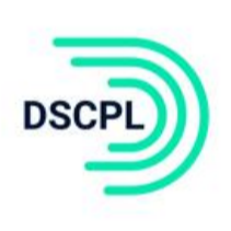 Disciplina|DSCPL_DSCPL币价格_DSCPL最新价格_DSCPL交易所