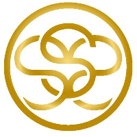 SeamlessSwap|SEAMLESS_SEAMLESS币价格_SEAMLESS最新价格_SEAMLESS交易所