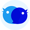 GroupDao|GDO_GDO币价格_GDO最新价格_GDO交易所