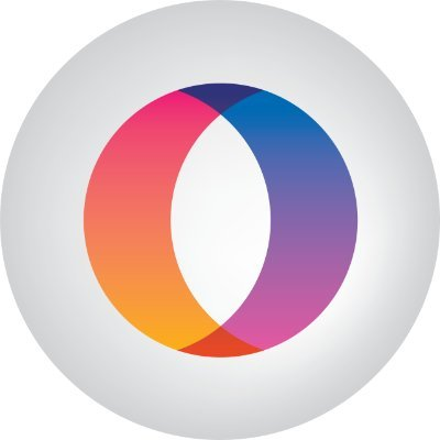 Flying Colours|OURS_OURS币价格_OURS最新价格_OURS交易所