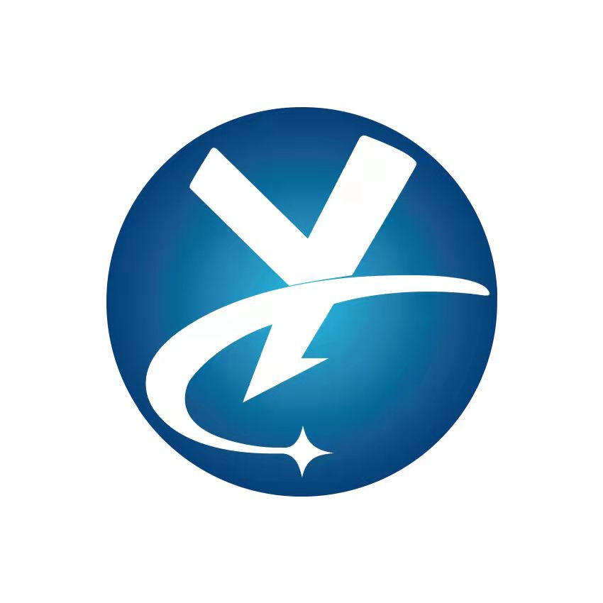 YDE Planet Alliance|YDE_YDE币价格_YDE最新价格_YDE交易所