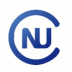 Nuvision Coin|NUC_NUC币价格_NUC最新价格_NUC交易所
