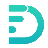 Divert Finance|DEVE_DEVE币价格_DEVE最新价格_DEVE交易所