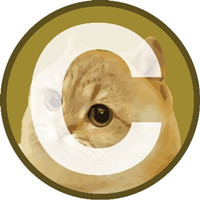 Catge Coin|CATGE_CATGE币价格_CATGE最新价格_CATGE交易所