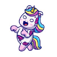 Spooky Uni|SPKU_SPKU币价格_SPKU最新价格_SPKU交易所