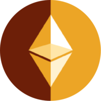 ETHLOVOL_ETHLOVOL币价格_ETHLOVOL最新价格_ETHLOVOL交易所