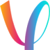 个性价值币|VIC_VIC币价格_VIC最新价格_VIC交易所