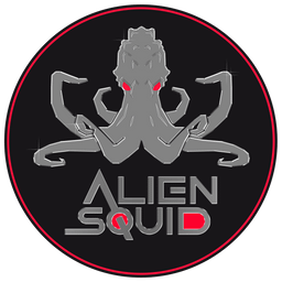 Alien Squid|ALIENSQUID_ALIENSQUID币价格_ALIENSQUID最新价格_ALIENSQUID交易所