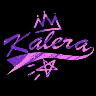 KaleraNFT|KLN_KLN币价格_KLN最新价格_KLN交易所