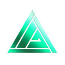 Altimatum|ALTI_ALTI币价格_ALTI最新价格_ALTI交易所