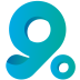 Bitgo Token|GOT_GOT币价格_GOT最新价格_GOT交易所