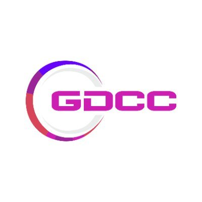 Global Digital Cluster Co|GDCC_GDCC币价格_GDCC最新价格_GDCC交易所