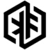 KOFO_KOFO币价格_KOFO最新价格_KOFO交易所