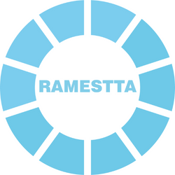 Ramestta|RAMA_RAMA币价格_RAMA最新价格_RAMA交易所