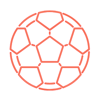 Soccer Vs|GOALS_GOALS币价格_GOALS最新价格_GOALS交易所