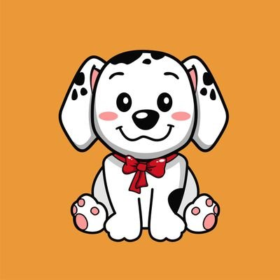 Bingo Doge|BDOGE_BDOGE币价格_BDOGE最新价格_BDOGE交易所