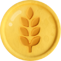 Tillage|TILL_TILL币价格_TILL最新价格_TILL交易所