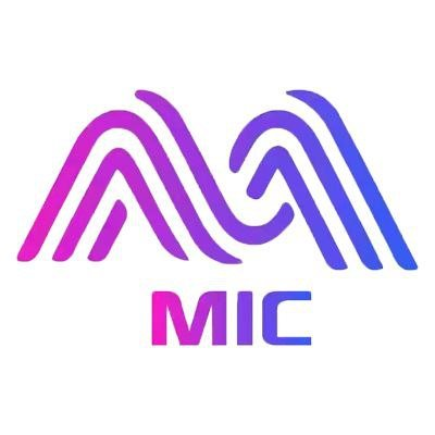 MICROCOSM|MIC_MIC币价格_MIC最新价格_MIC交易所