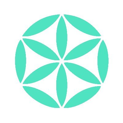 Dreamr Platform Token|DMR_DMR币价格_DMR最新价格_DMR交易所