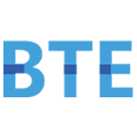 Bitecosystem|BTE_BTE币价格_BTE最新价格_BTE交易所