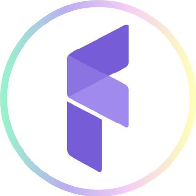 FIO Protocol|WFIO_WFIO币价格_WFIO最新价格_WFIO交易所