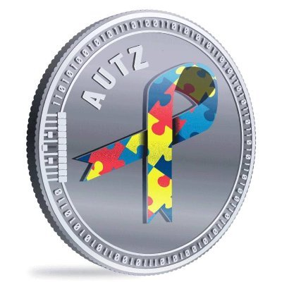 AUTZ Token|AUTZ_AUTZ币价格_AUTZ最新价格_AUTZ交易所