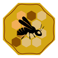 Bees Finance|BZZZZ_BZZZZ币价格_BZZZZ最新价格_BZZZZ交易所