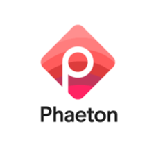 Phaeton|PHAE_PHAE币价格_PHAE最新价格_PHAE交易所