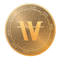 挖比特|WBT_WBT币价格_WBT最新价格_WBT交易所
