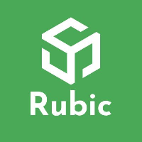 Rubic|RBC_RBC币价格_RBC最新价格_RBC交易所