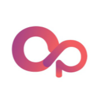 OpenSwap|OSWAP_OSWAP币价格_OSWAP最新价格_OSWAP交易所