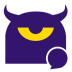 YAK Coin|YAK_YAK币价格_YAK最新价格_YAK交易所