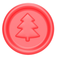 Merry Christmas Token|MCT_MCT币价格_MCT最新价格_MCT交易所