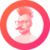 SPUNK Vault (NFTX)|SPUNK_SPUNK币价格_SPUNK最新价格_SPUNK交易所